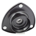 Base de Amortiguador Del. Mitsu Grandis 2006-2010