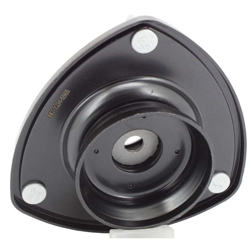 Base de Amortiguador Del. Mitsu Grandis 2006-2010