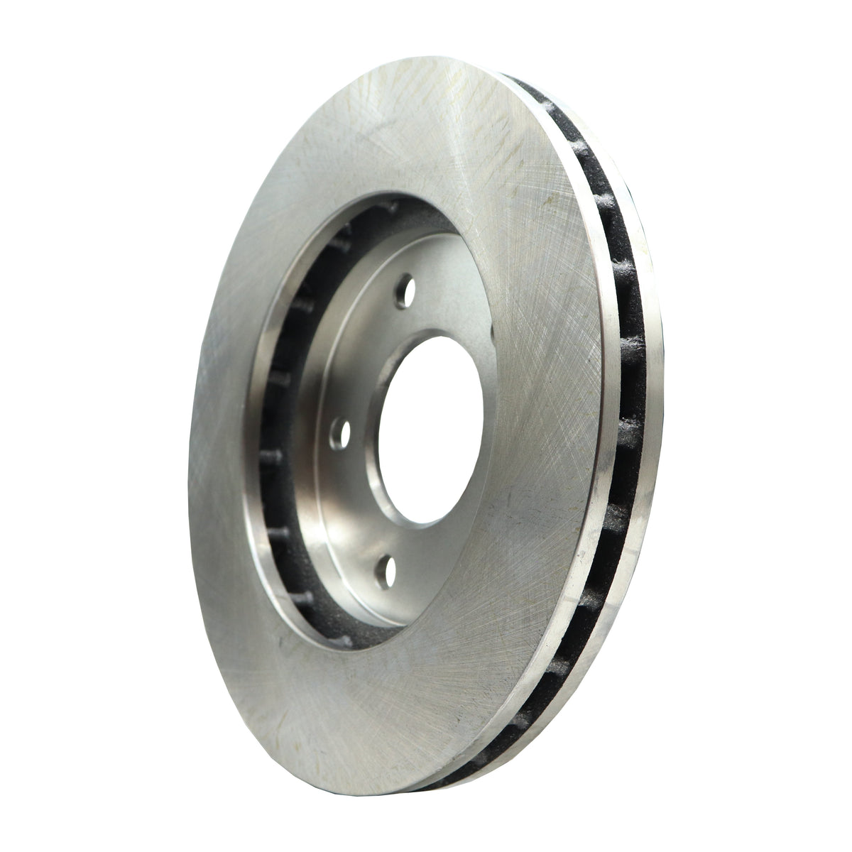 Disco de Freno Ventilado Del. Pontiac Grand Prix / Chevrolet Lumina – vista 4