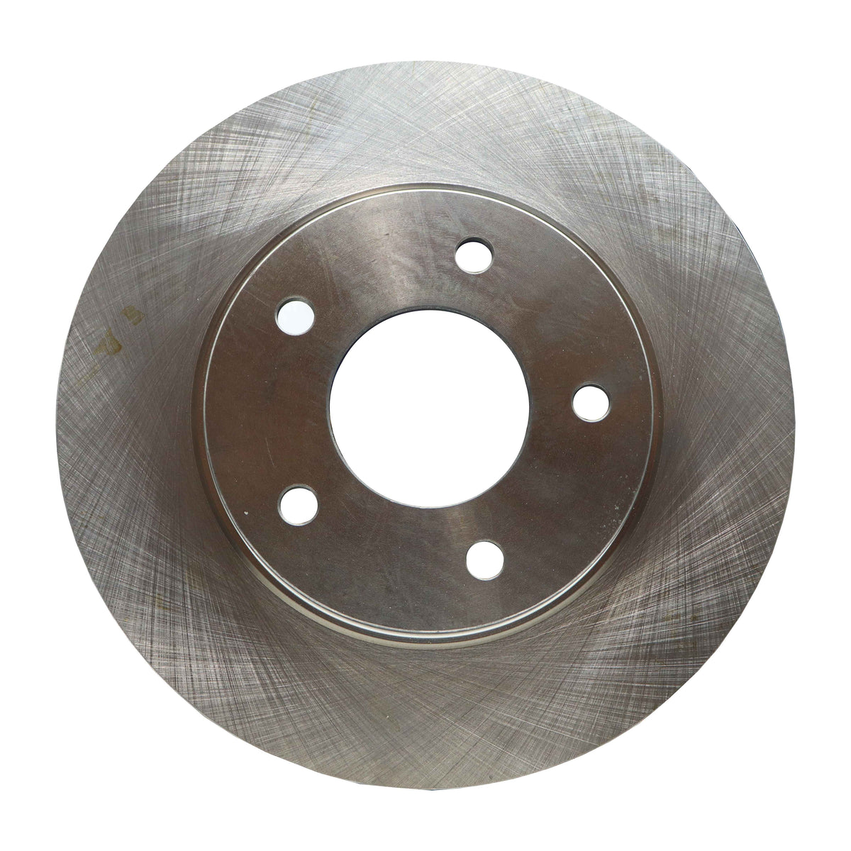 Disco de Freno Ventilado Del. Pontiac Grand Prix / Chevrolet Lumina – vista 1
