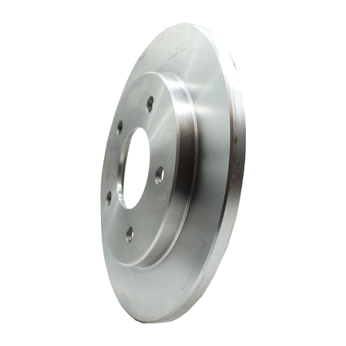 Disco de Freno Solido Tras. Pontiac Grand Prix / Chevrolet Lumina – vista 3