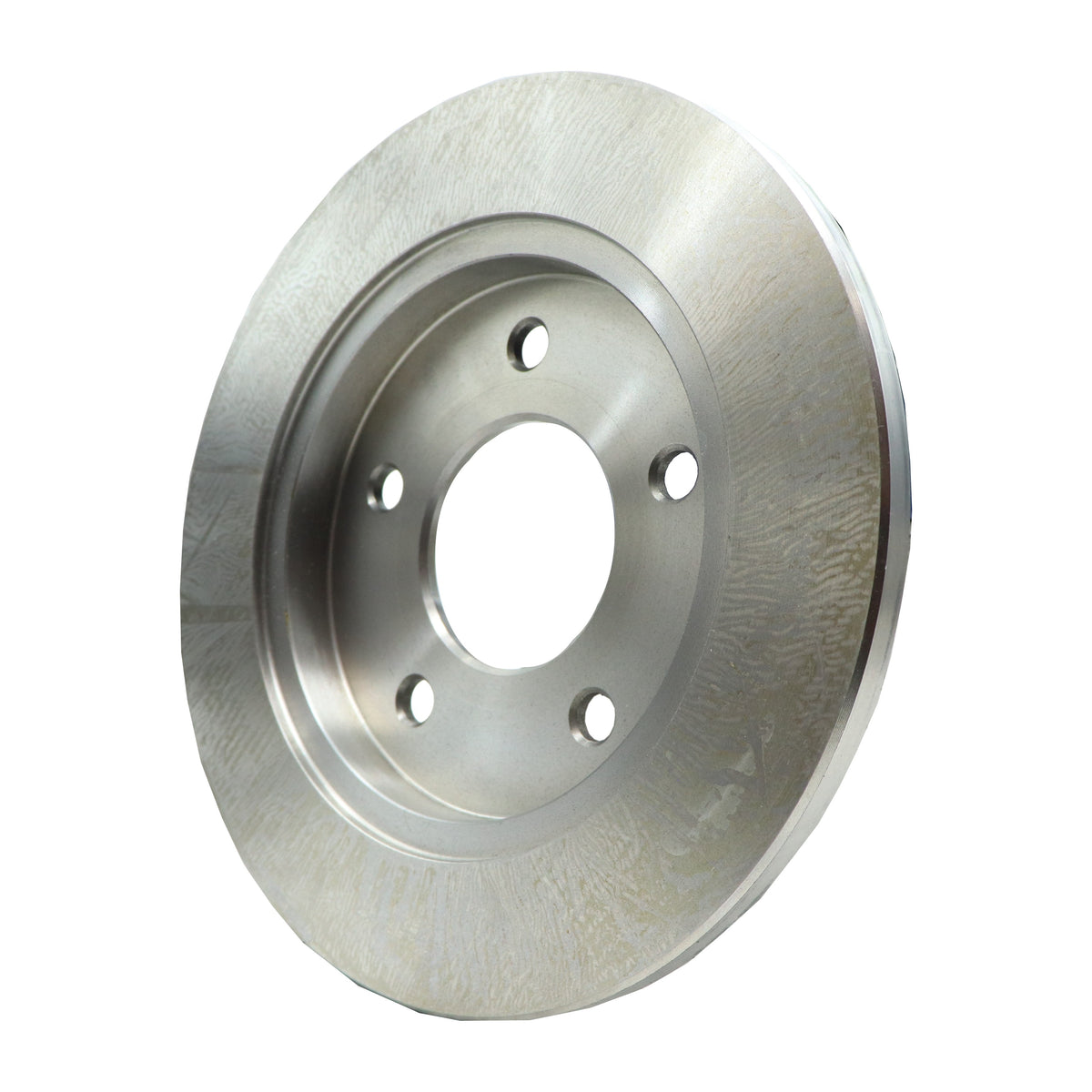 Disco de Freno Solido Tras. Pontiac Grand Prix / Chevrolet Lumina – vista 4