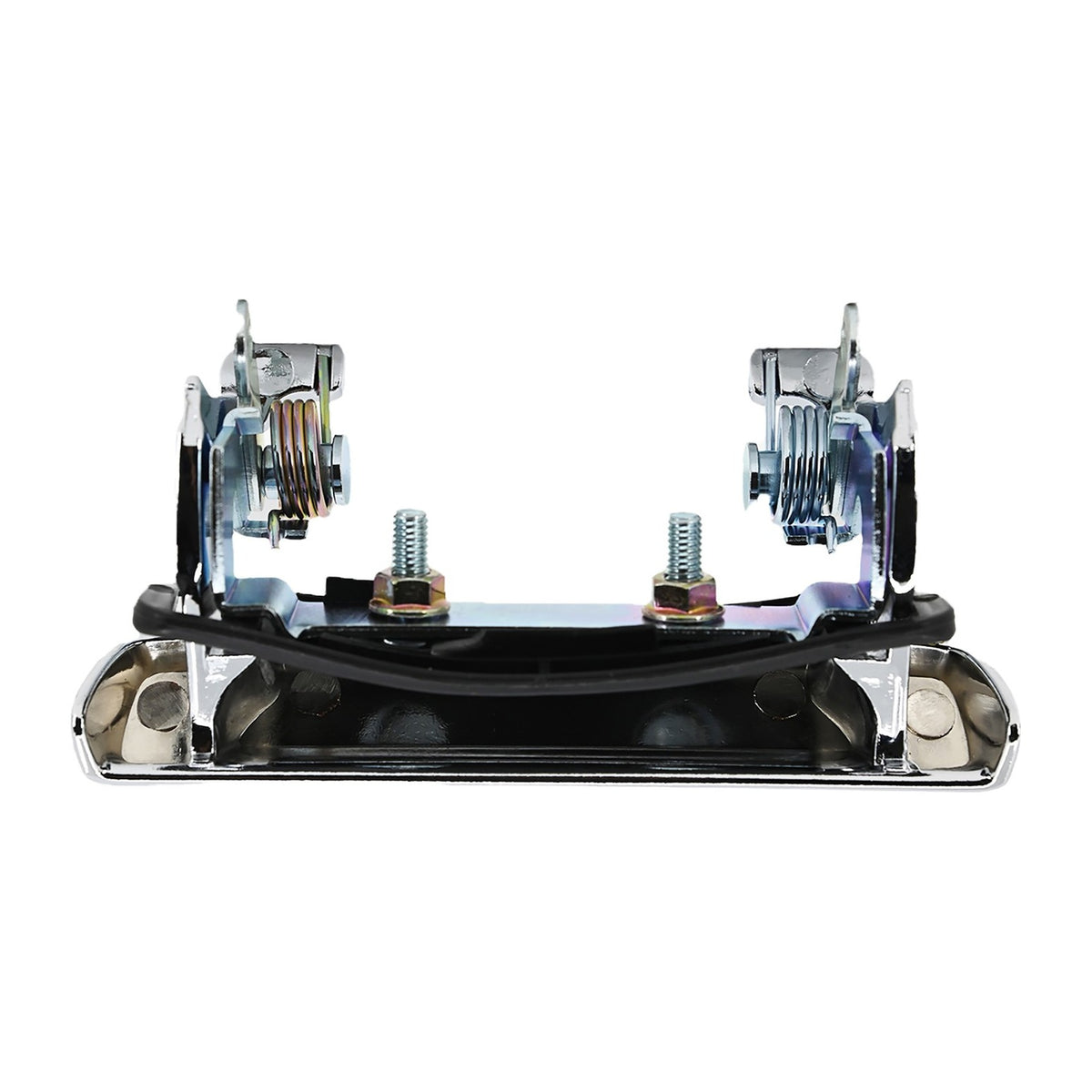 Manija Exterior Ford F-100 / Ford Granada 1973-1982 – vista 2