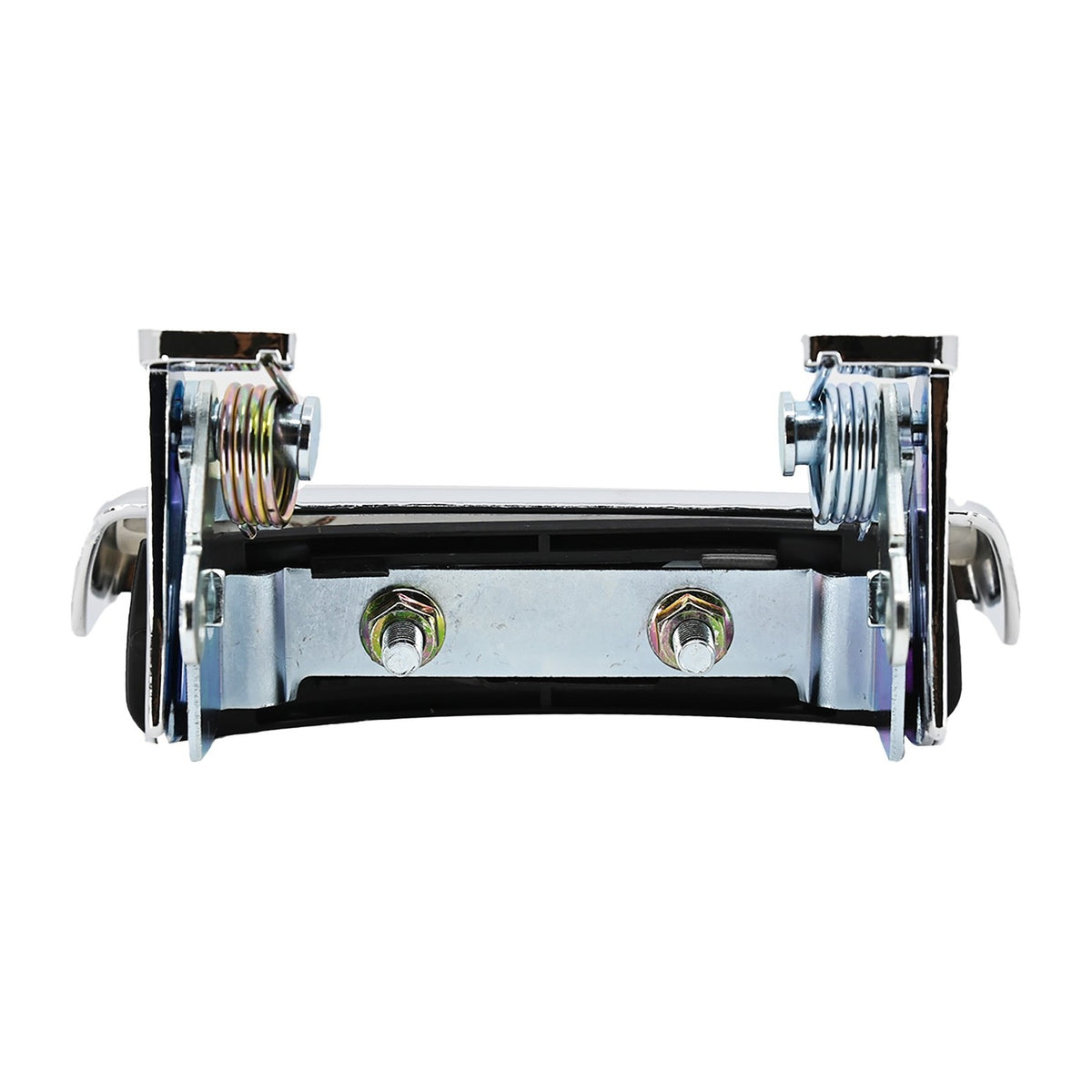 Manija Exterior Ford F-100 / Ford Granada 1973-1982 – vista 3