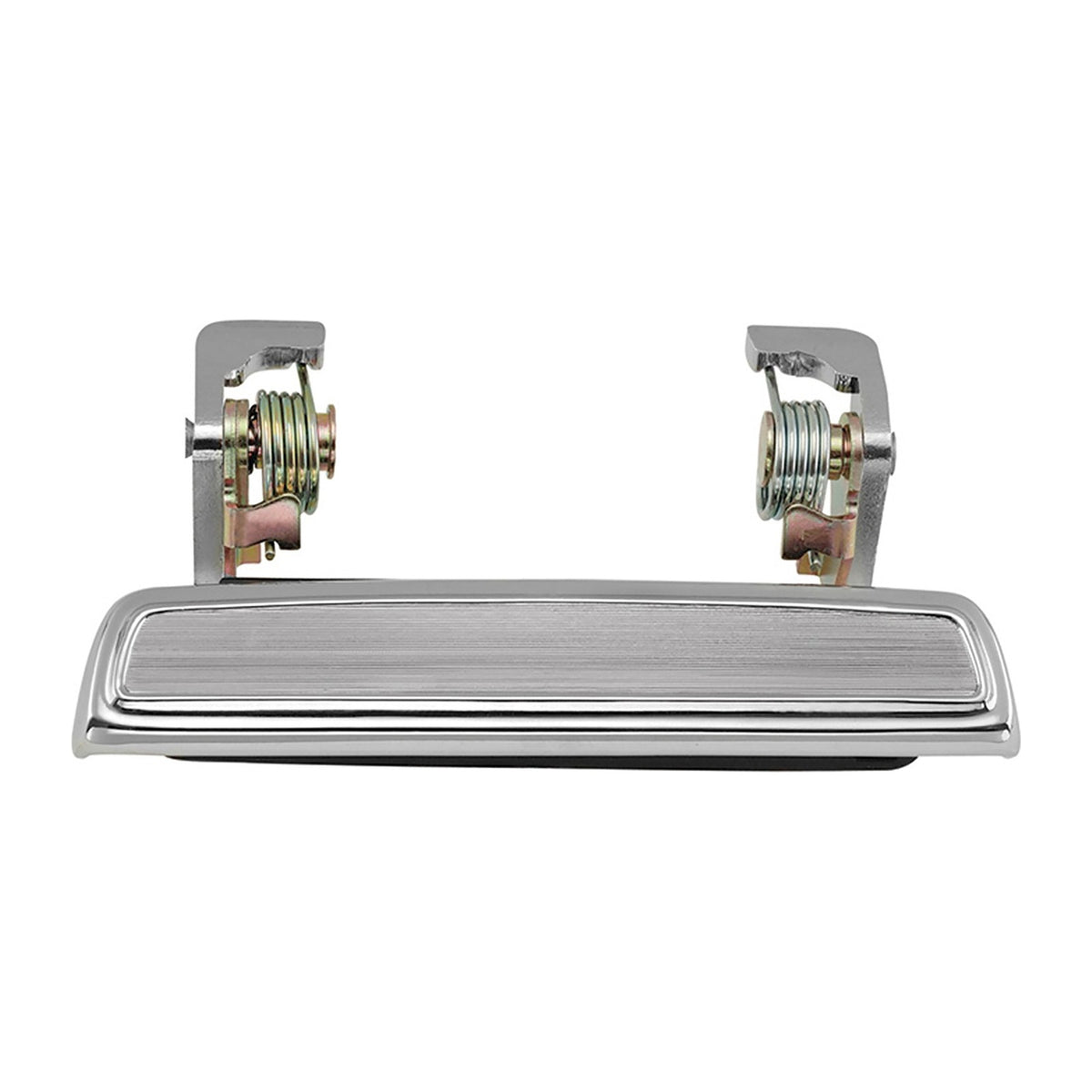 Manija Exterior Ford F-100 / Ford Granada 1973-1982 – vista 1