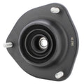 Base de Amortiguador Del. Mitsu Lancer 2003-2007