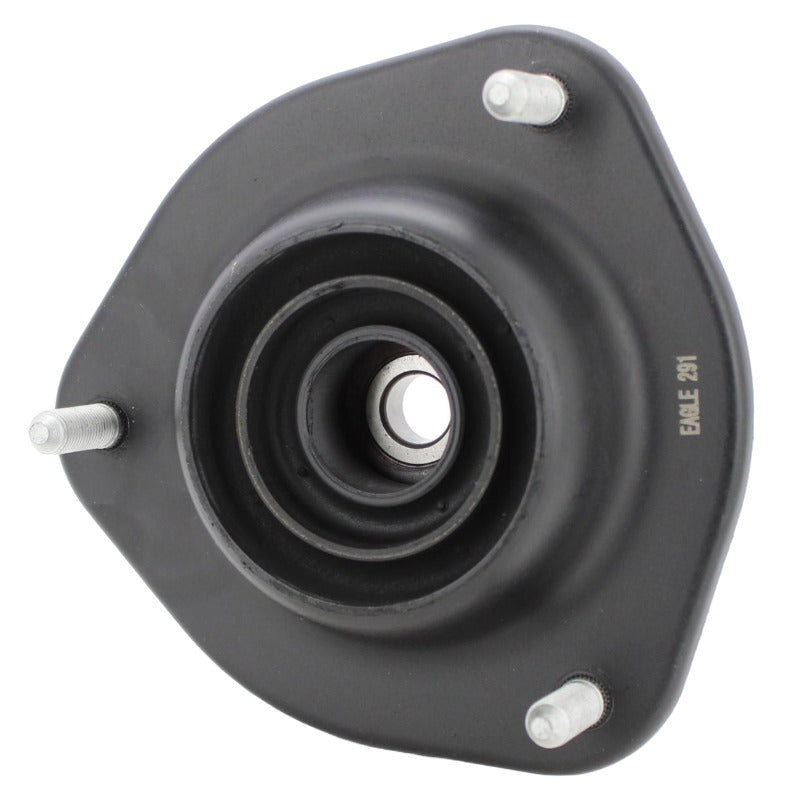 Base de Amortiguador Del. Mitsu Lancer 2003-2007