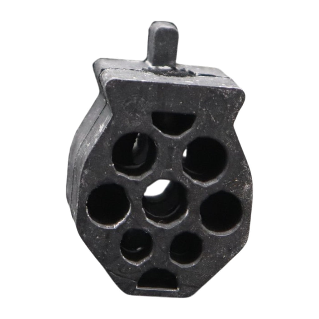 Soporte de Radiador Sup. Chevrolet Spark – vista 2