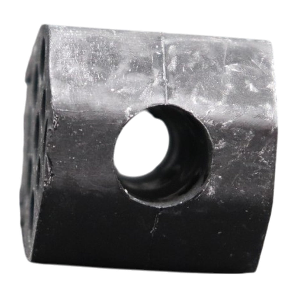 Soporte de Radiador Sup. Chevrolet Spark – vista 3