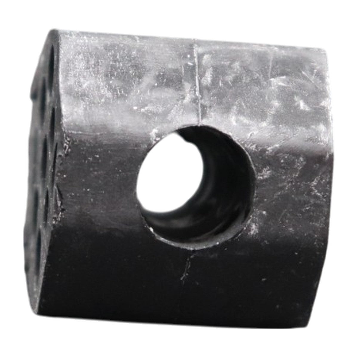 Soporte de Radiador Sup. Chevrolet Spark – vista 3