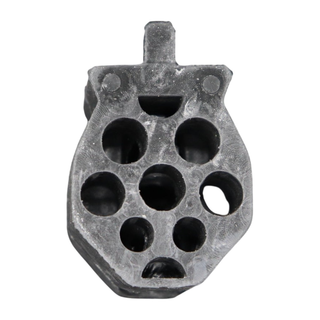 Soporte de Radiador Sup. Chevrolet Spark – vista 4