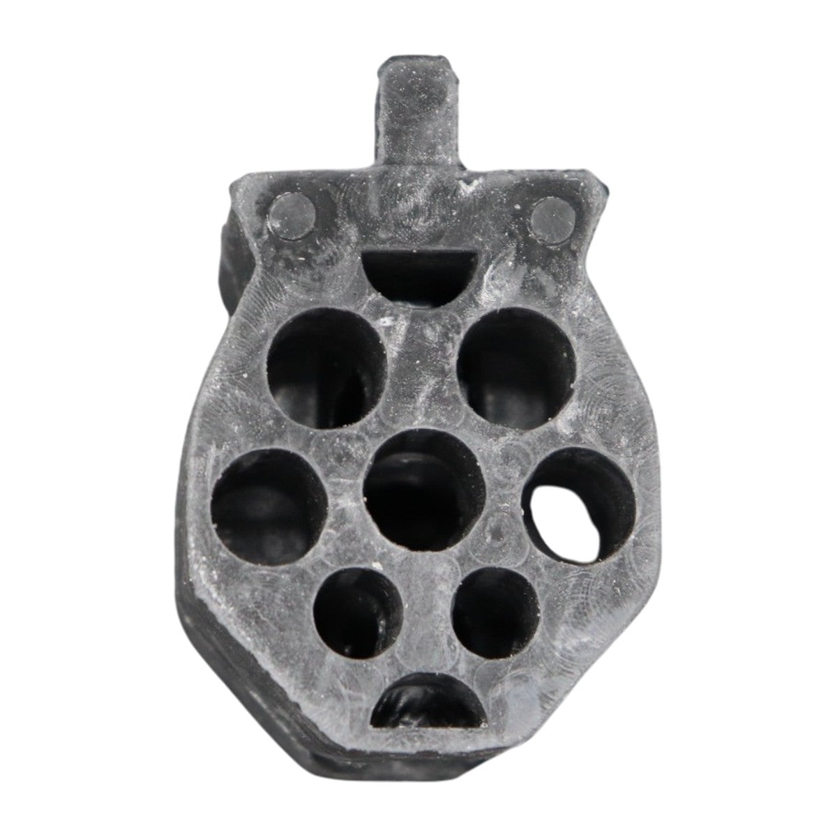 Soporte de Radiador Sup. Chevrolet Spark – vista 4