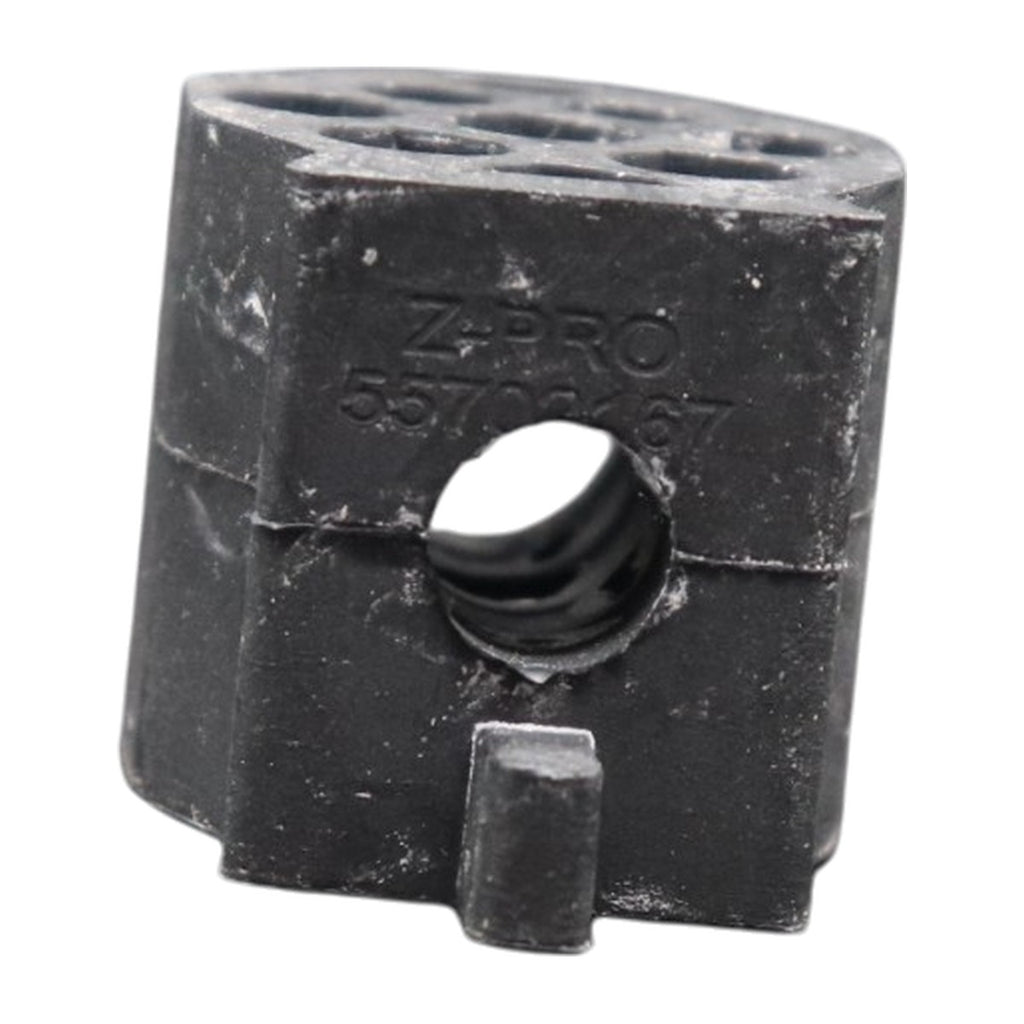 Soporte de Radiador Sup. Chevrolet Spark – vista 1