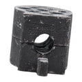 Soporte de Radiador Sup. Chevrolet Spark – vista 1