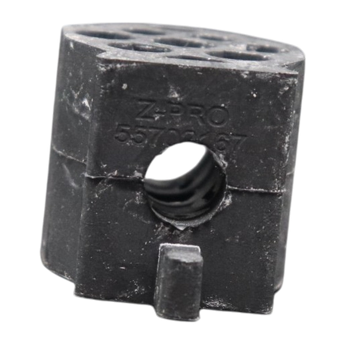 Soporte de Radiador Sup. Chevrolet Spark – vista 1