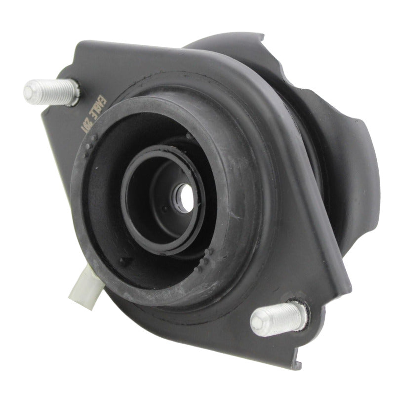 Base de Amortiguador Tras. Subaru Forester 2009-2012