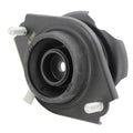 Base de Amortiguador Tras. Subaru Forester 2009-2012