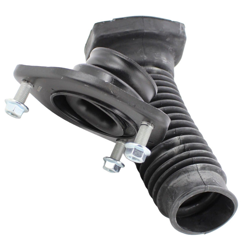 Base de Amortiguador Tras. Der. Toyota Highlander 2008-2013
