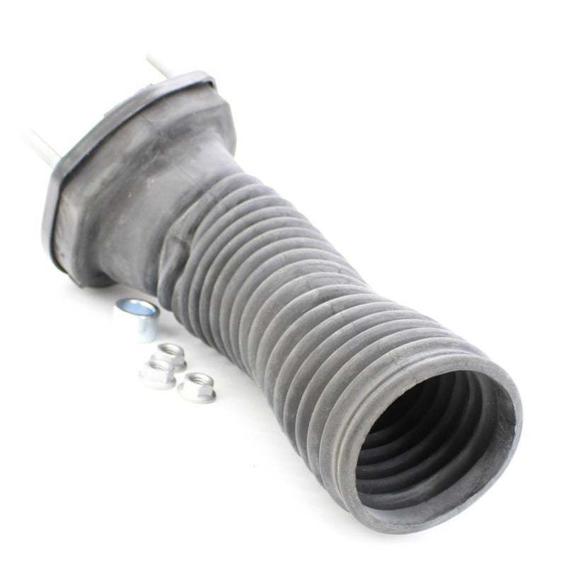 Base de Amortiguador Tras. Izq. Toyota Highlander 2008-2013