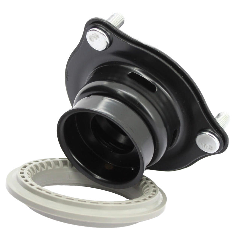 Base de Amortiguador Del. Honda Civic 2013-2015