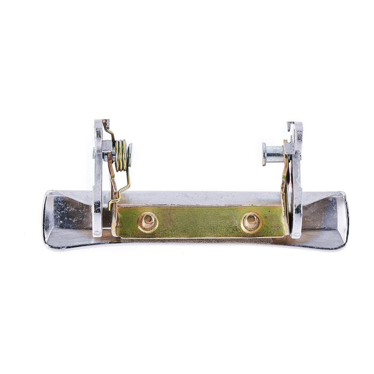 Manija Exterior Dodge Aries / Chrysler Lebaron 1981-1989 – vista 2