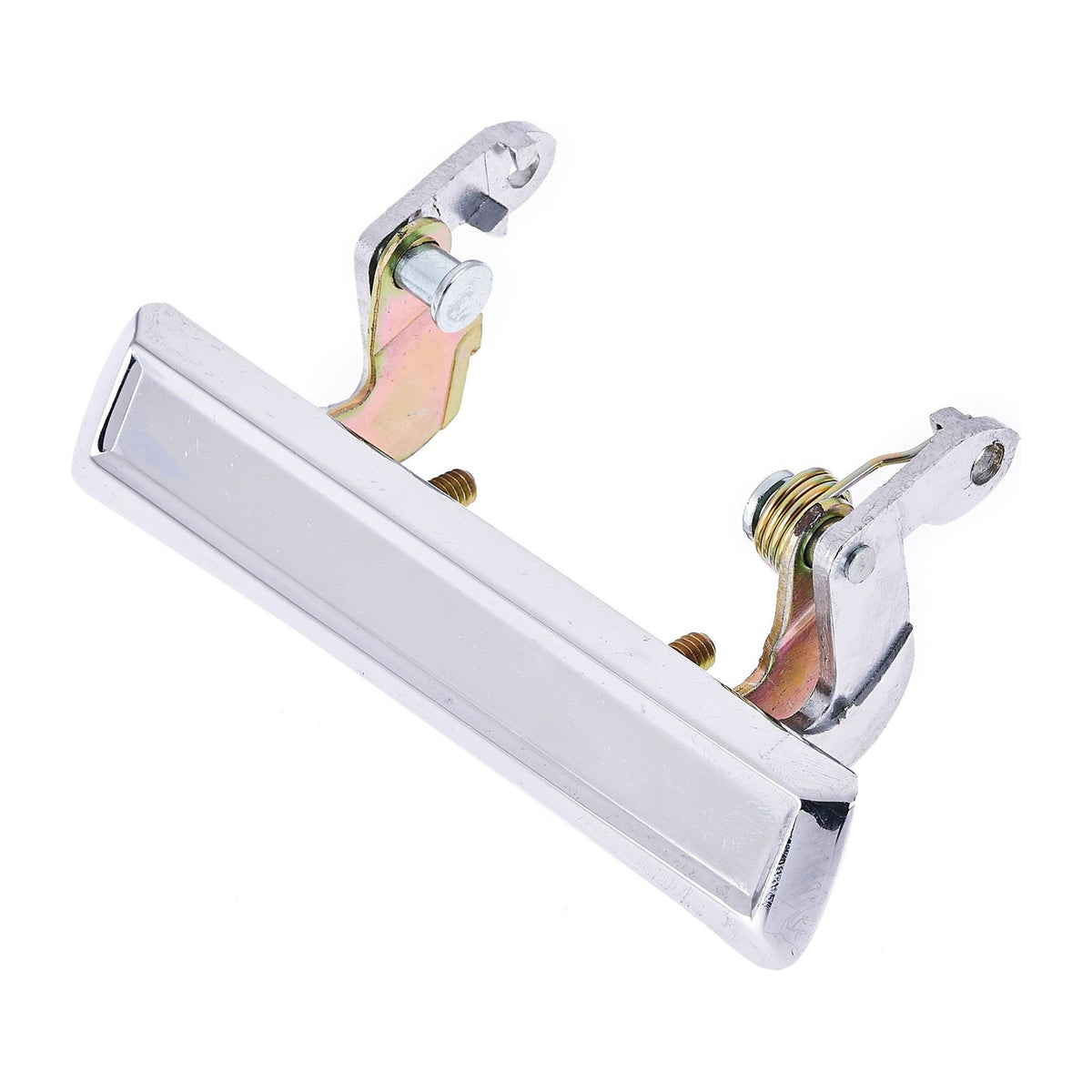 Manija Exterior Dodge Aries / Chrysler Lebaron 1981-1989 – vista 3