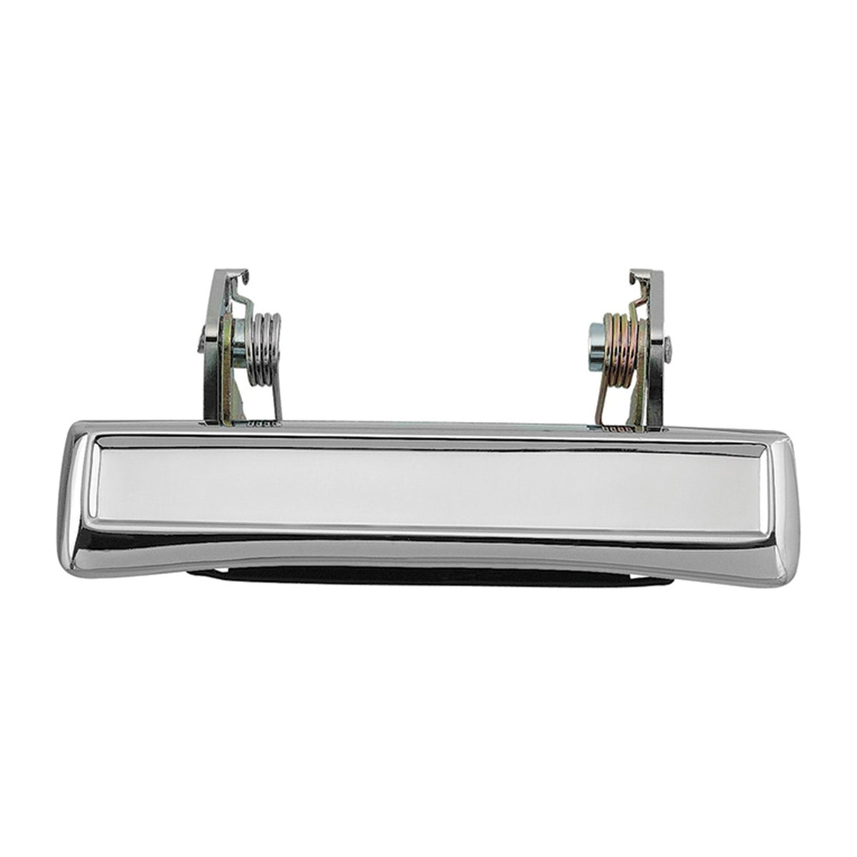 Manija Exterior Dodge Aries / Chrysler Lebaron 1981-1989 – vista 1