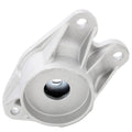 Base de Amortiguador Tras. Bmw 118Ia 2012-2015