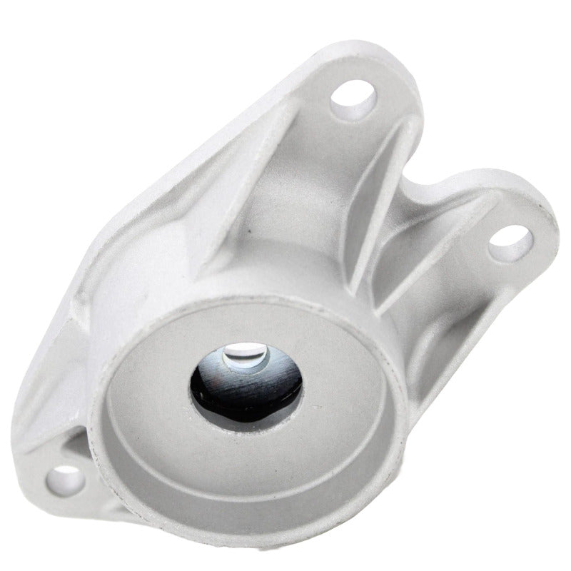 Base de Amortiguador Tras. Bmw 118Ia 2012-2015