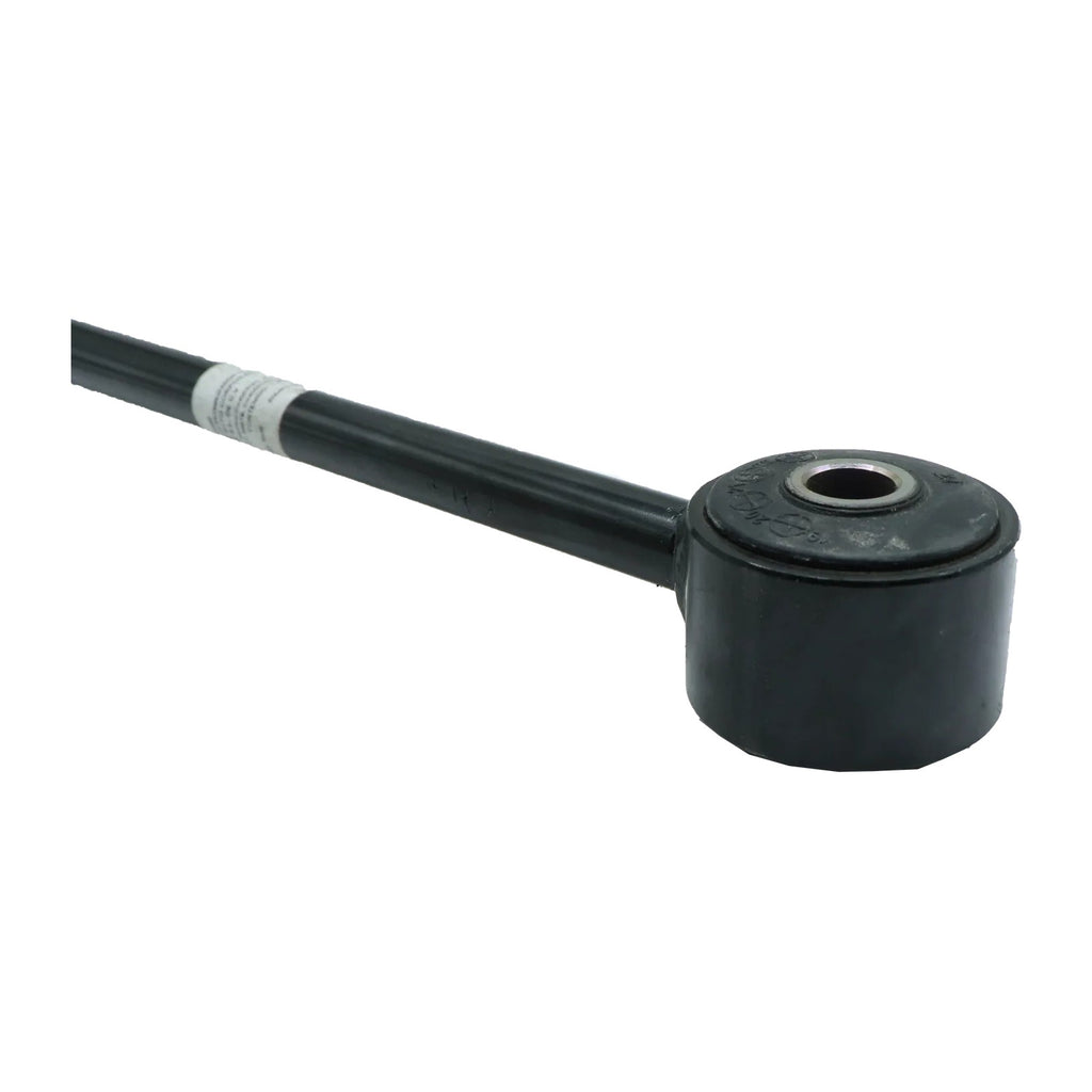 Tornillo Estabilizador Tras. Hyundai H350 – vista 2