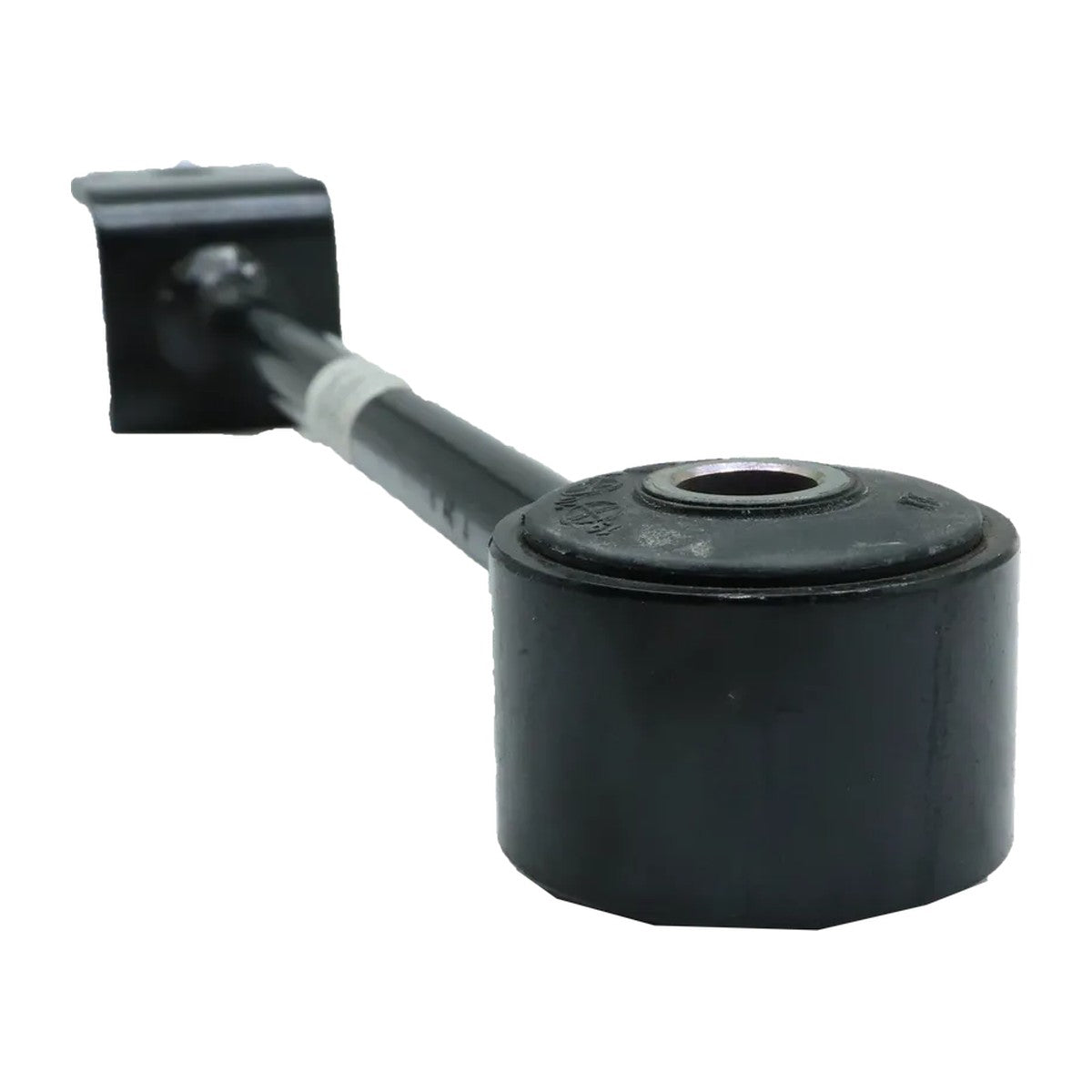 Tornillo Estabilizador Tras. Hyundai H350 – vista 3