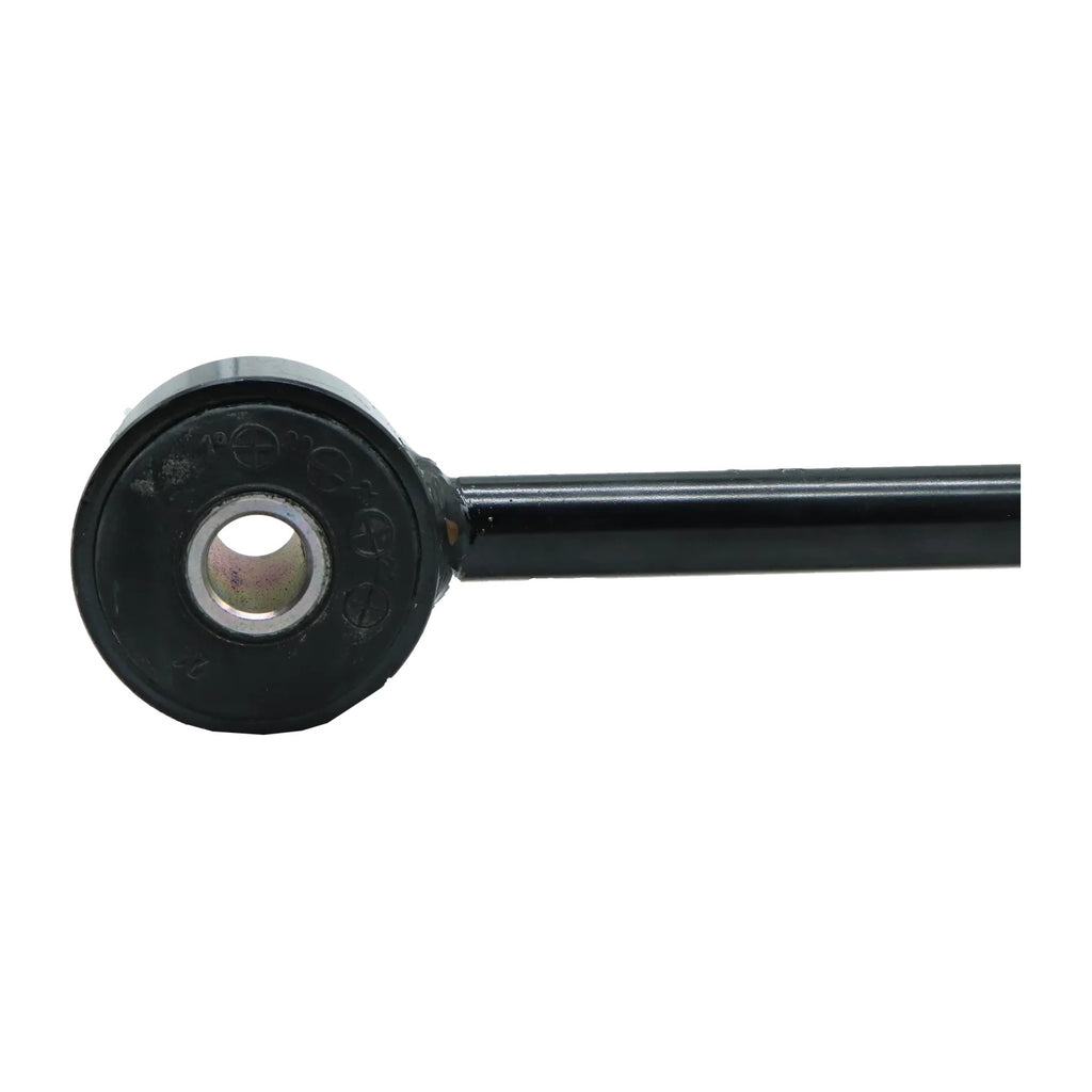 Tornillo Estabilizador Tras. Hyundai H350 – vista 4