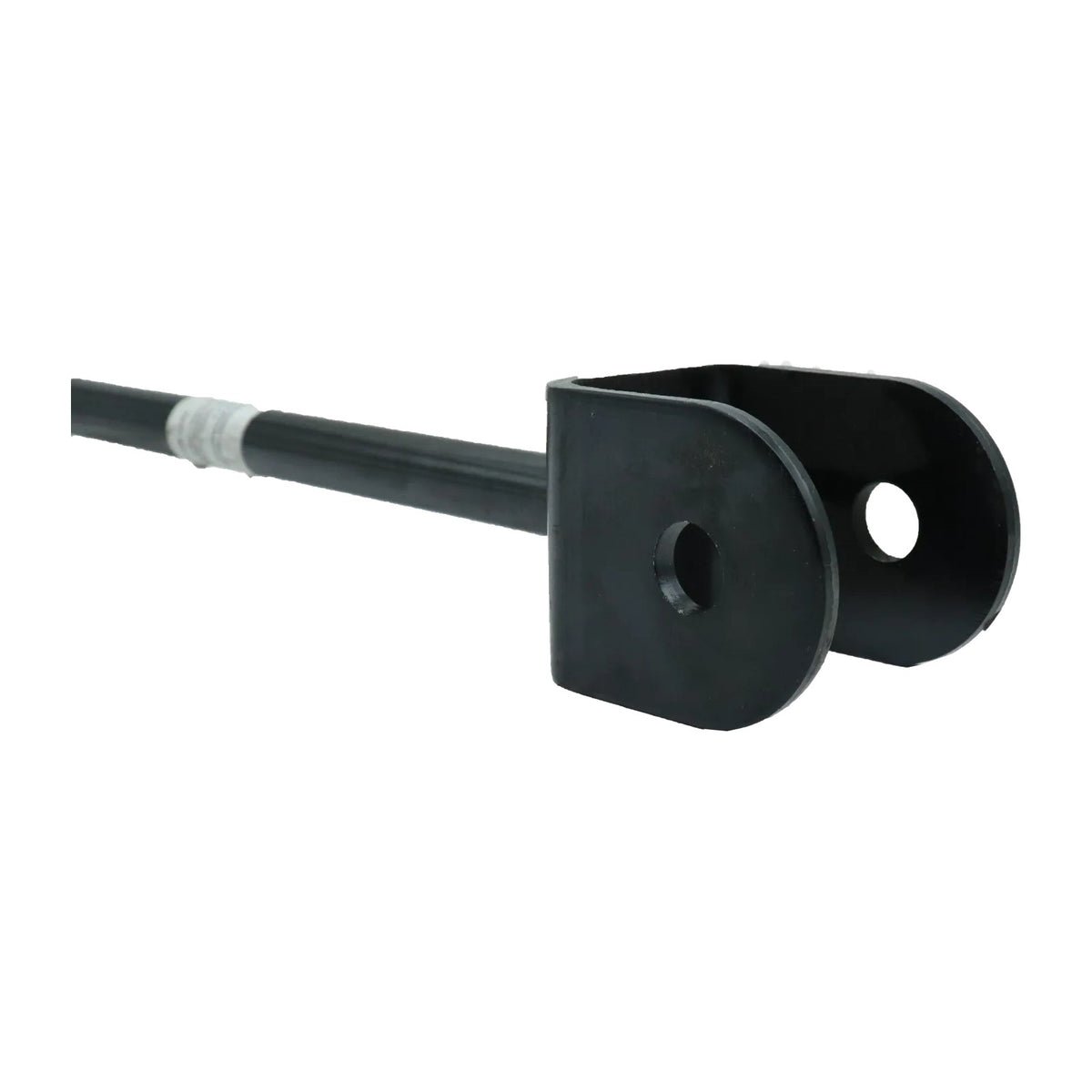 Tornillo Estabilizador Tras. Hyundai H350 – vista 1