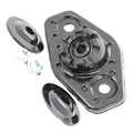 Base de Amortiguador Tras. Chevrolet Malibu 2004-2012