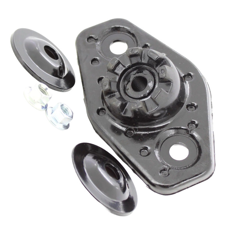 Base de Amortiguador Tras. Chevrolet Malibu 2004-2012