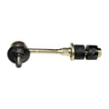 Tornillo Estabilizador Tras. Dodge Verna – vista 1