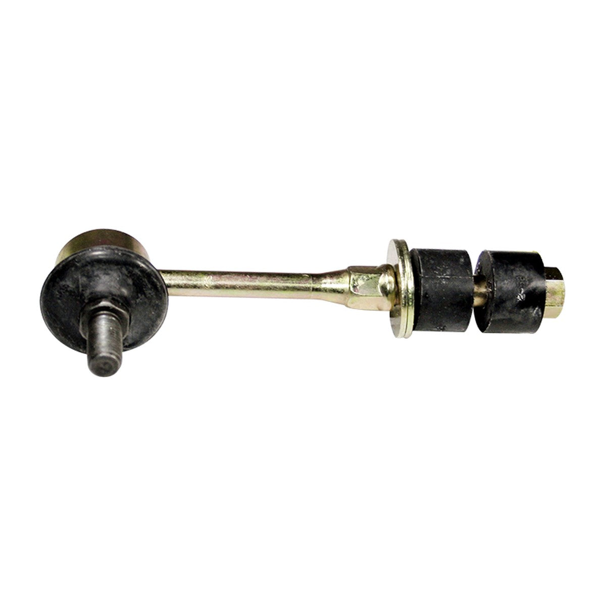 Tornillo Estabilizador Tras. Dodge Verna – vista 1