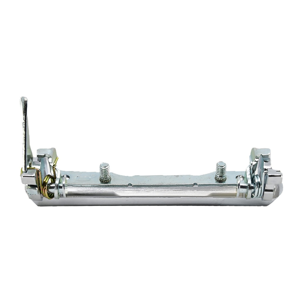 Manija Exterior Del. Der. Nissan 720 1981-1993 – vista 3