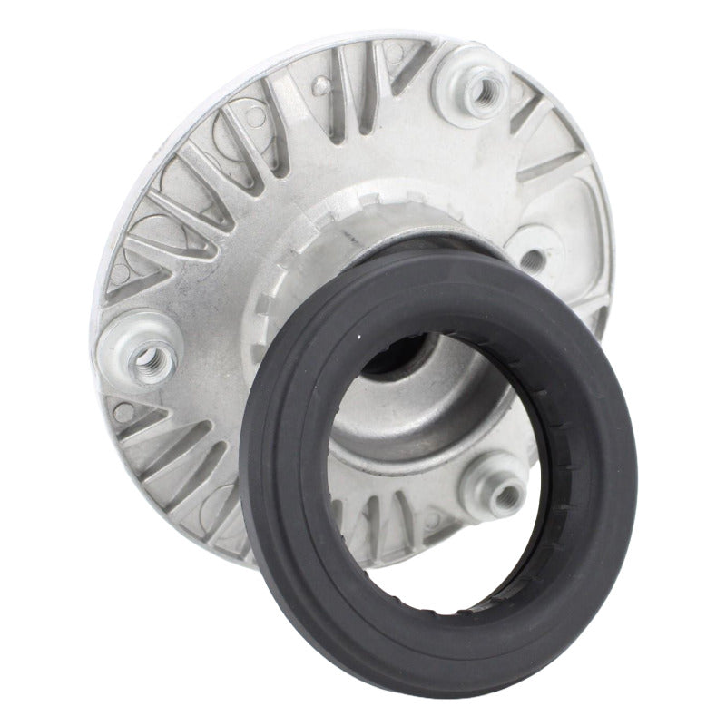 Base de Amortiguador Del. Bmw 118Ia 2012-2015