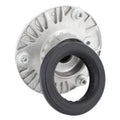 Base de Amortiguador Del. Bmw 118Ia 2012-2015