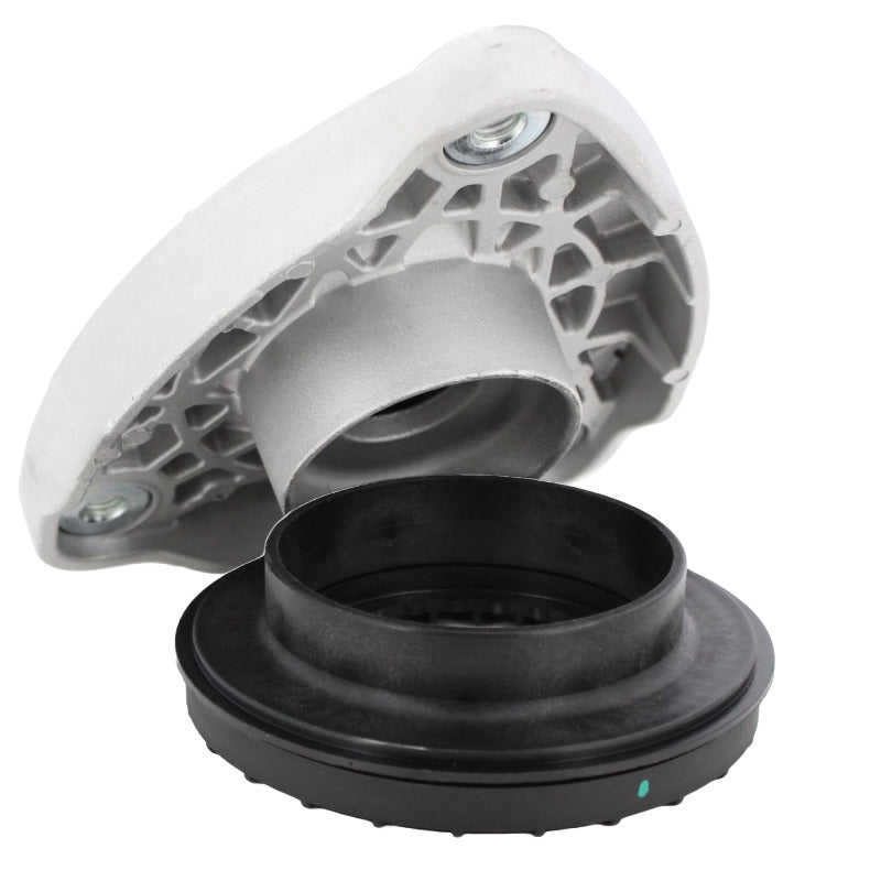 Base de Amortiguador Del. Mercedes A160 2015-2018