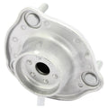 Base de Amortiguador Del. Mercedes C180 2014-2019