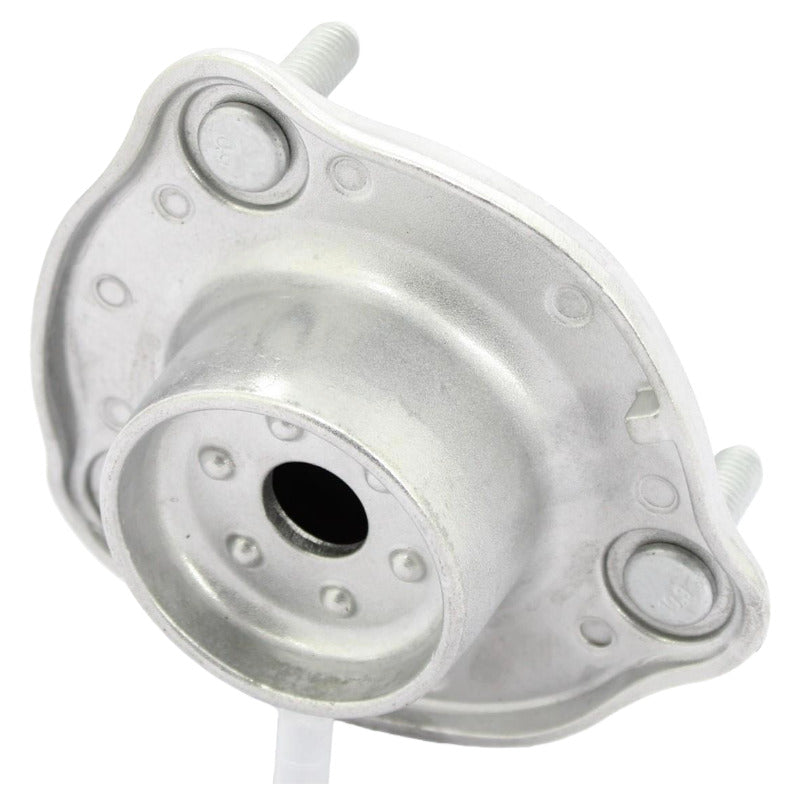 Base de Amortiguador Del. Mercedes C180 2014-2019