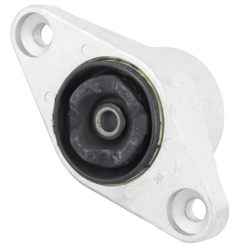 Base de Amortiguador Tras. Hyundai Genesis Coupe 2010-2016