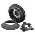 Base de Amortiguador Del. Chevrolet Astra 2004-2008