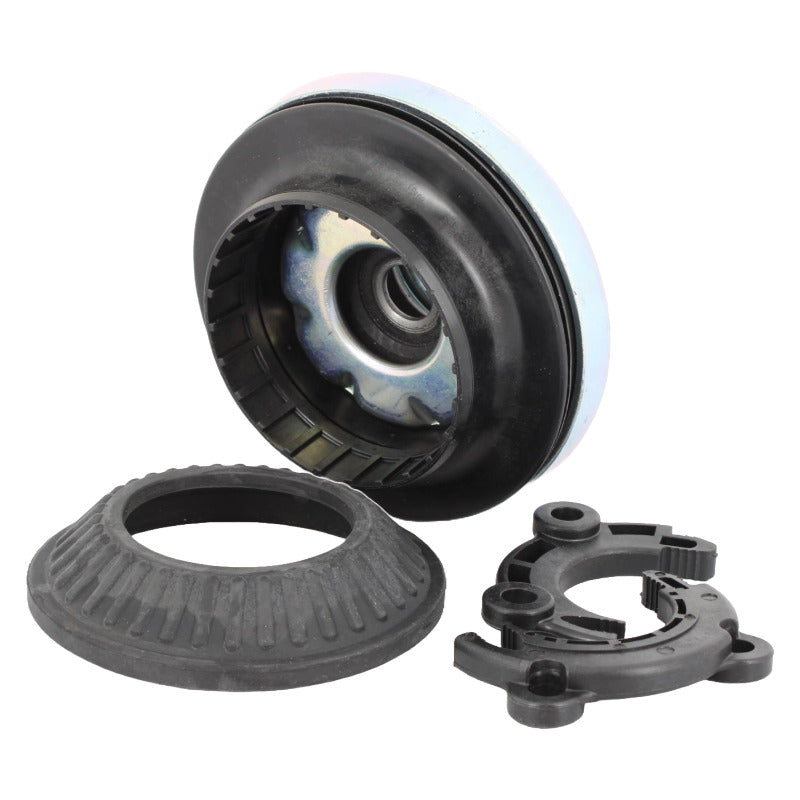 Base de Amortiguador Del. Chevrolet Astra 2004-2008