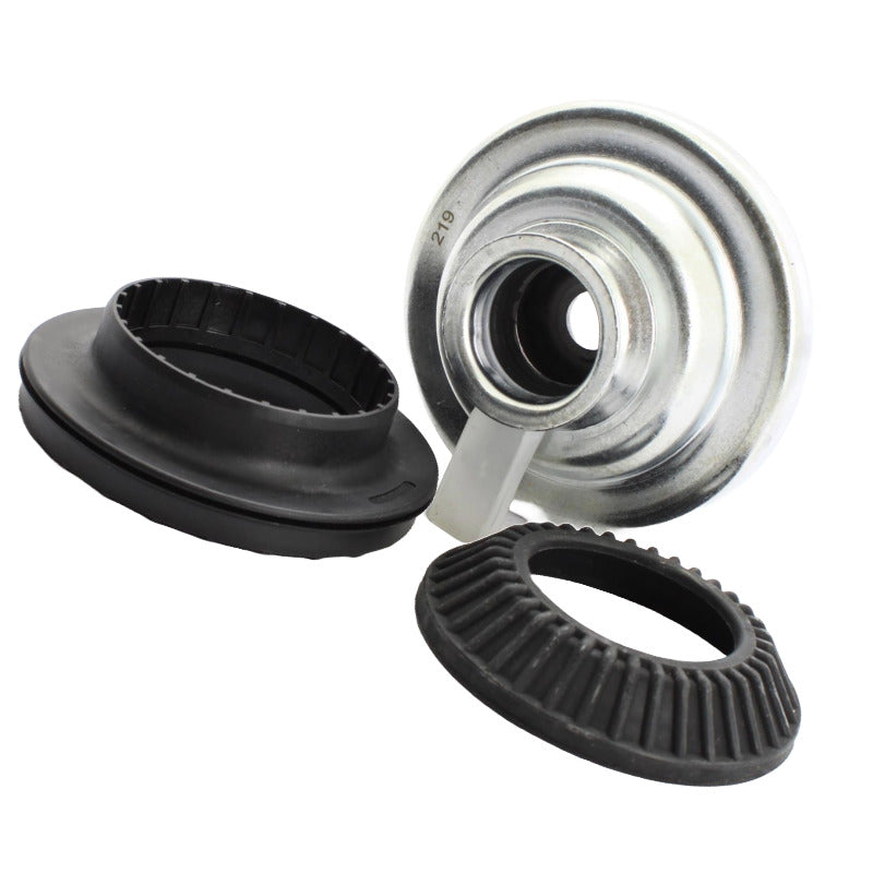 Base de Amortiguador Del. Chevrolet Astra 2004-2008