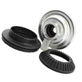 Base de Amortiguador Del. Chevrolet Astra 2004-2008