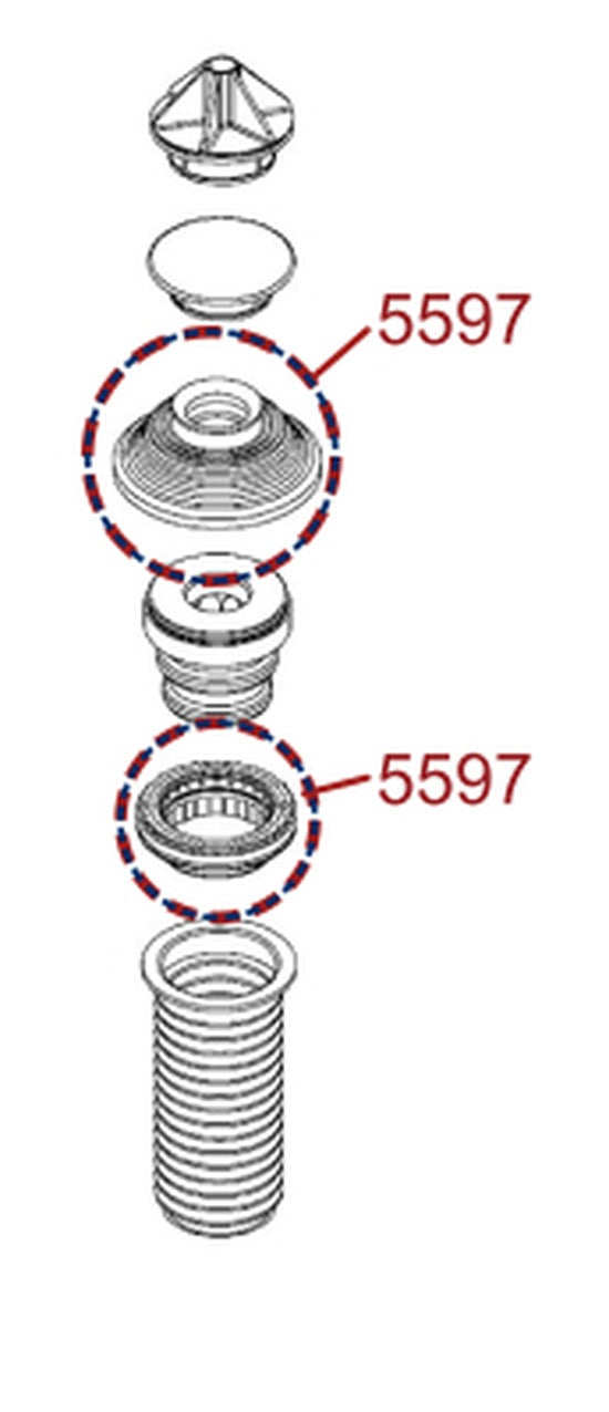 5597 diagrama