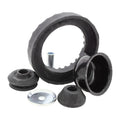 Base de Amortiguador Kia Magentis / Optima 2001-2006